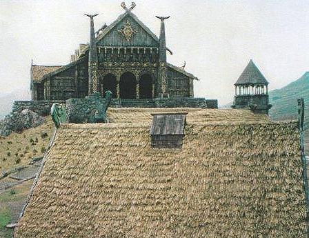 edoras11.jpg